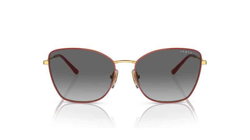 Vogue VO4279S 280/11 58