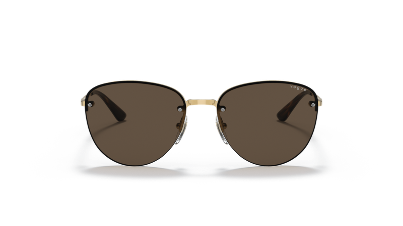 Vogue VO4156S 280/73 55