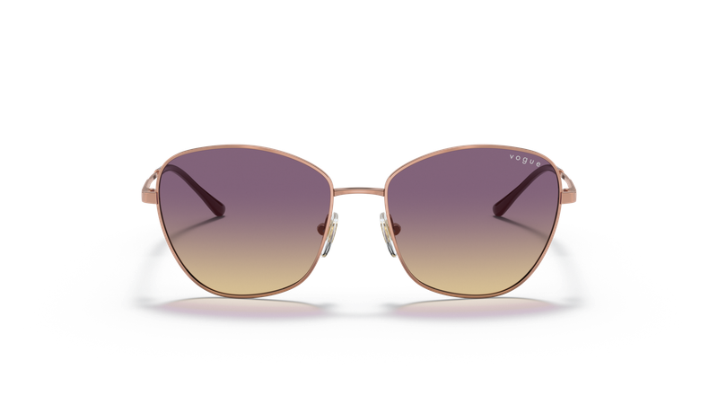 Vogue VO4232S 515270 53