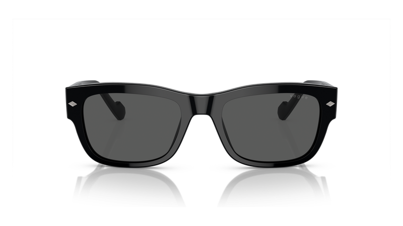 Vogue VO5530S W44/87 55