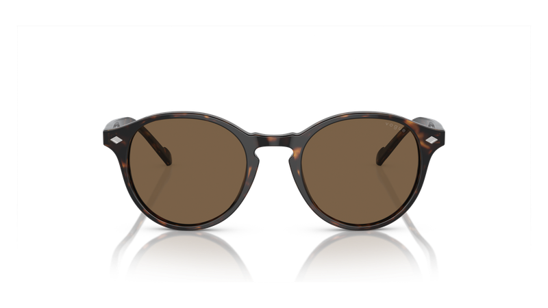 Vogue VO5327S W65673 48