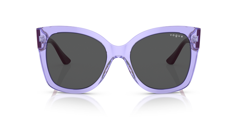 Vogue VO5338S 295087 54