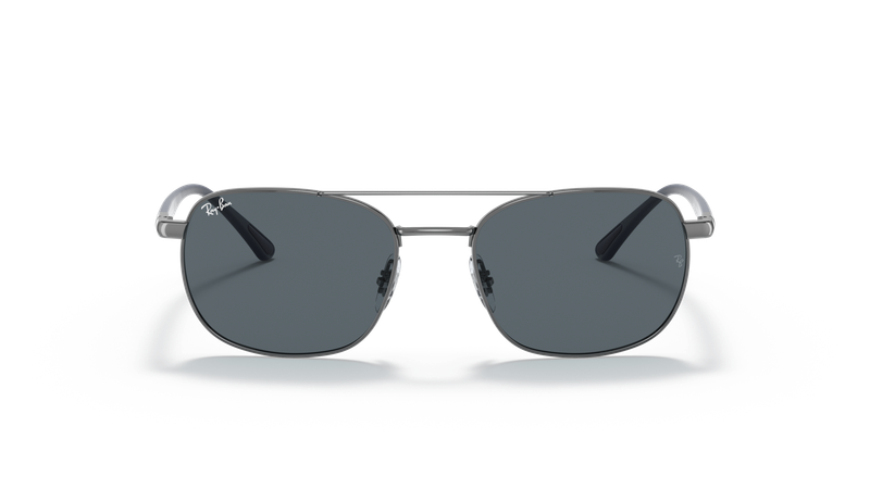 Ray Ban RB3670 004/R5 54