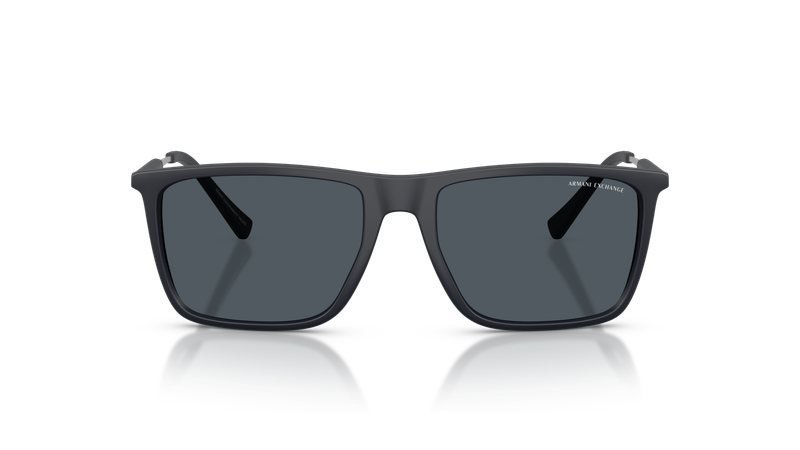 Armani Exchange AX4160S 838087 57