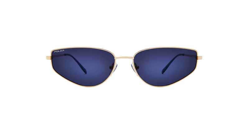 Polar Guernica 02N 59