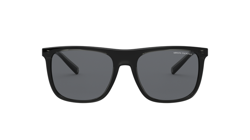 Armani Exchange AX4102S 831887 56