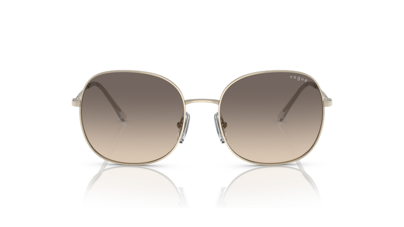 Vogue VO4272S 848/13 57