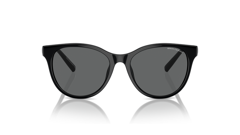 Armani Exchange AX4144SU 815887 54