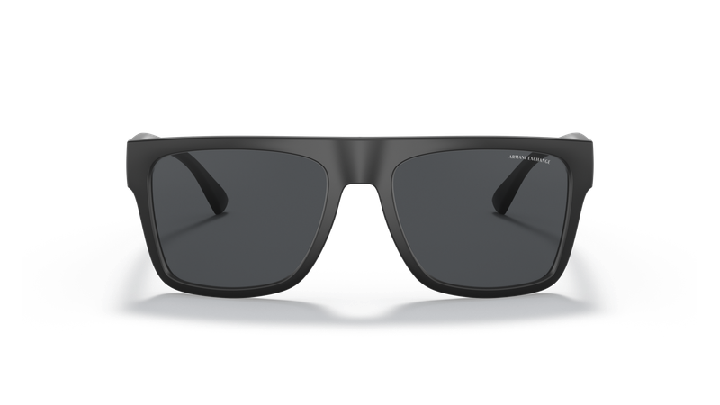 Armani Exchange AX4113S 807887 55