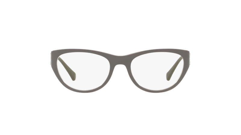 Vogue VO5058B 2415 51