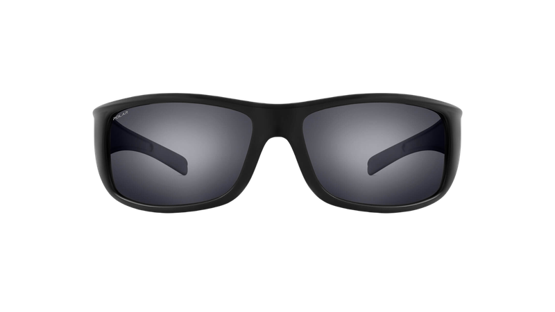 Polar 3008 76 63