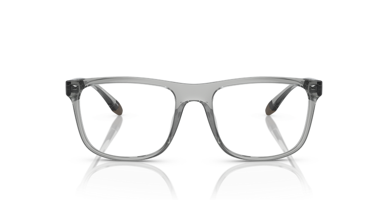 Armani Exchange AX3101U 8334 55