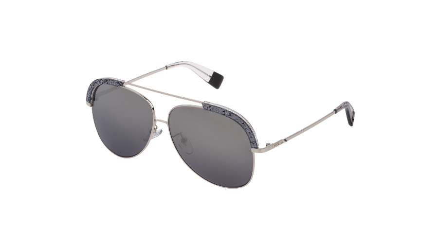 Furla SFU284 579X 60