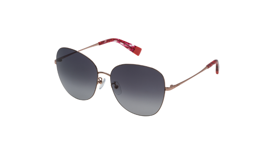 Furla SFU145 0A39 58