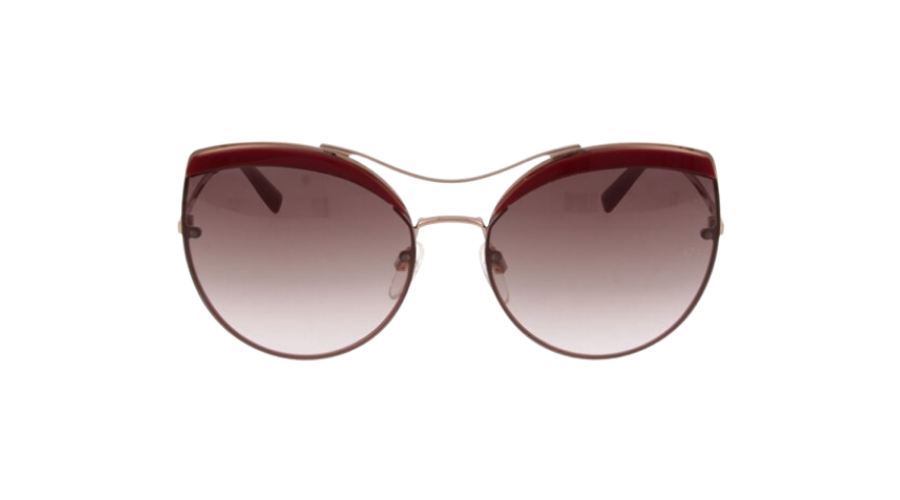 Ana Hickmann AH3207 T01 59