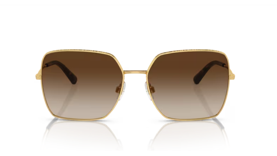 Dolce &amp; Gabbana DG2242 02/13 57