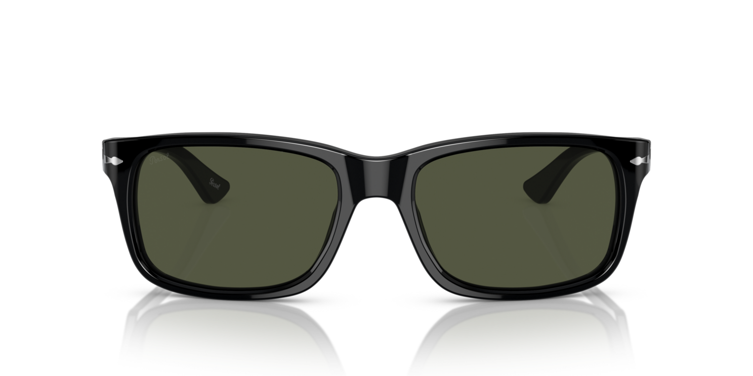 Persol PO3048S 95/31 58