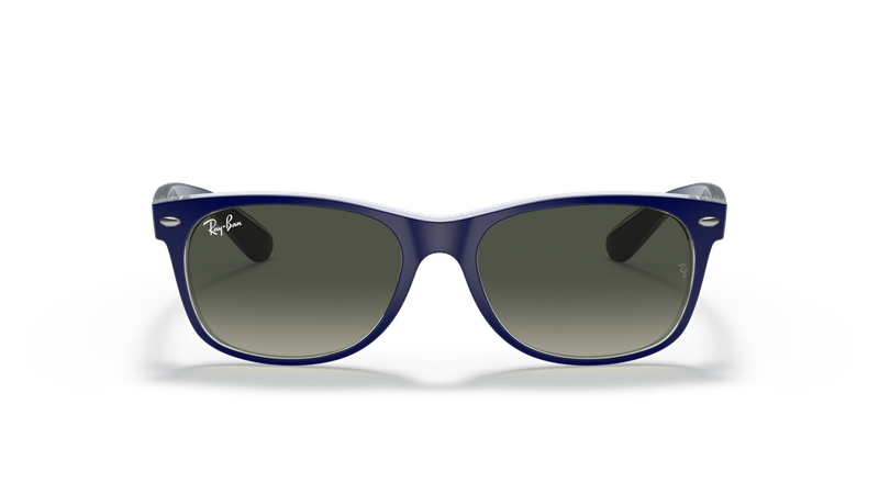 Ray Ban RB2132 605371 55