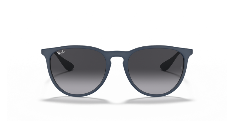 Ray Ban RB4171 60028G 54