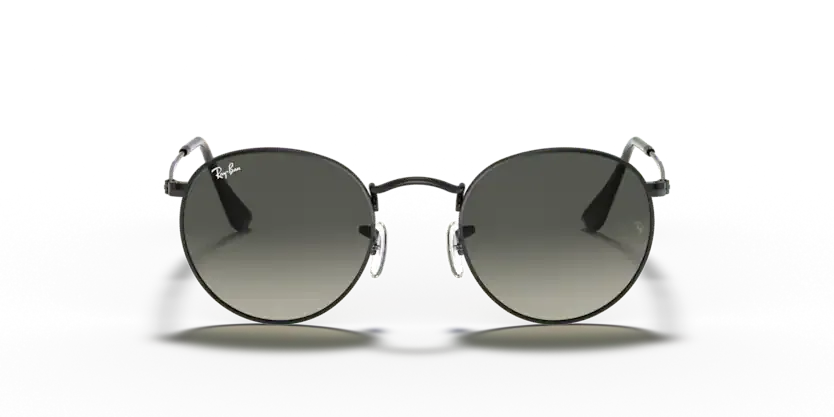 Ray Ban RB3447N 002/71 50