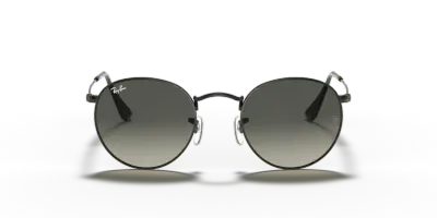 Ray Ban RB3447N 002/71 50