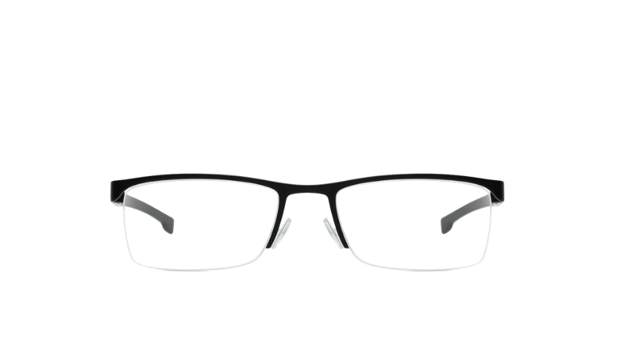 Hugo Boss 0878 QUS 55