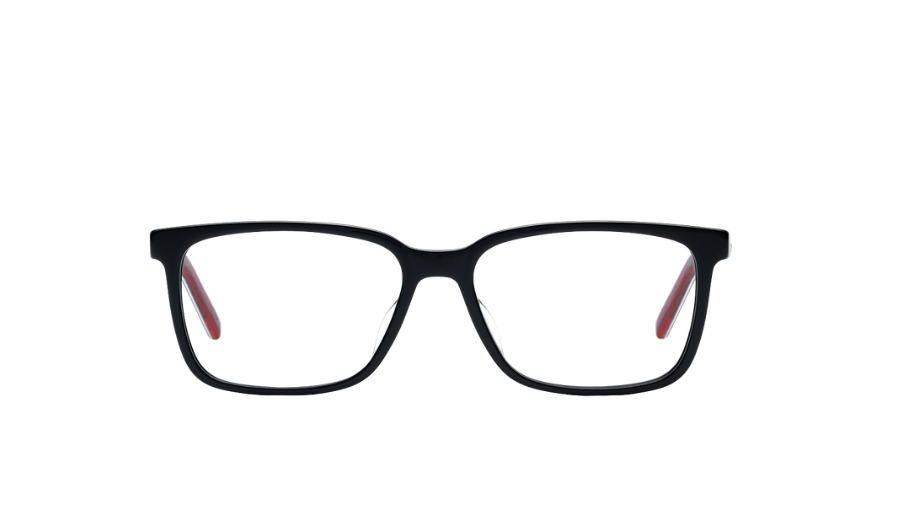 Hugo HG 1010 OIT 53