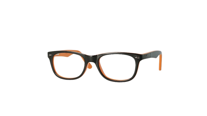 Centrostyle 0023 093 000 46