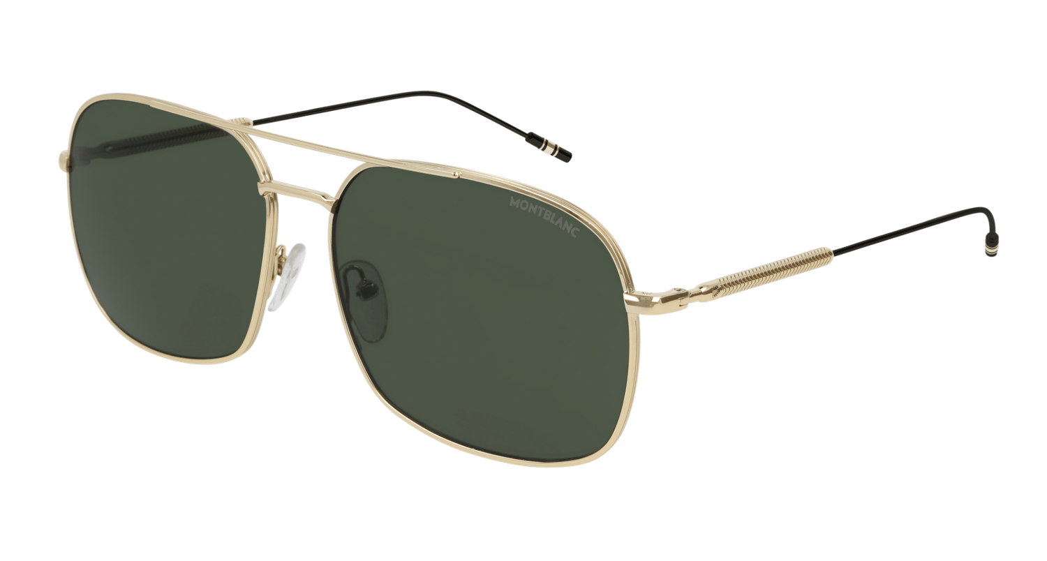 Montblanc MB0046S 002 61