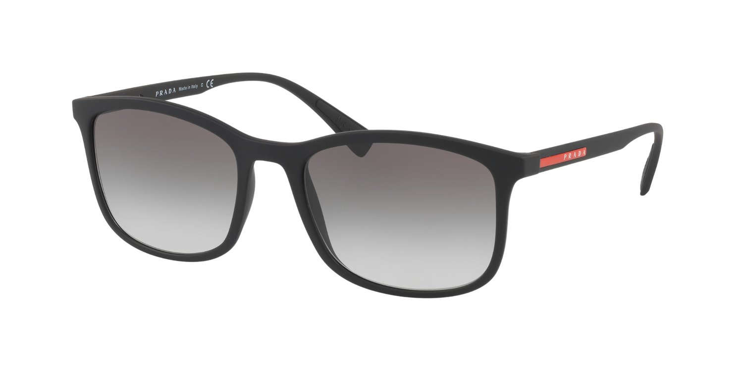 Prada PS 01TS DG00A7 56