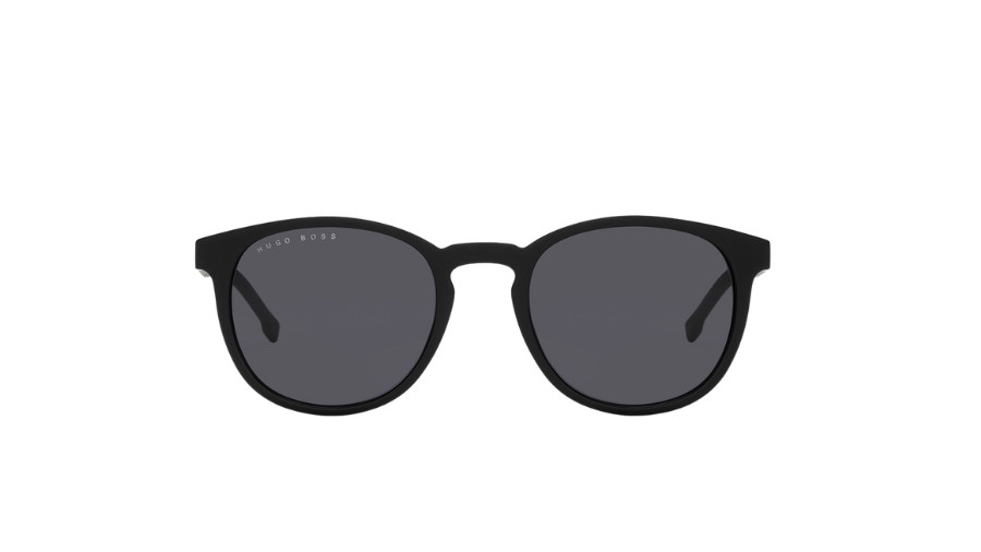 Hugo Boss 0922/S 807IR 51