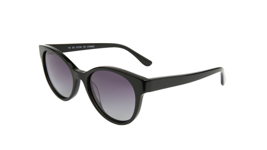 Bulget BGK9013 A01 48