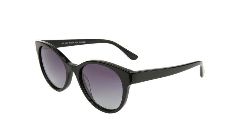 Bulget BGK9013 A01 48