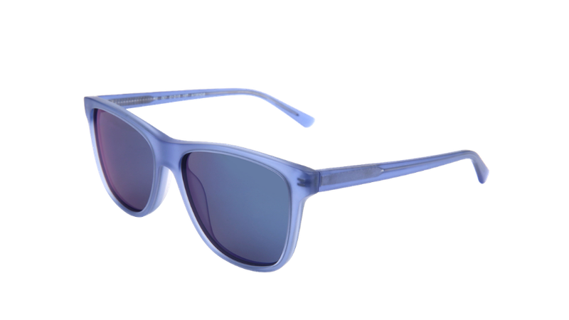 Bulget BGK9014 T01 51