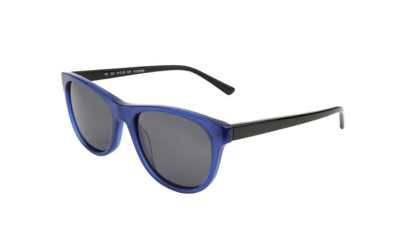 Bulget BGK9015 T02 50