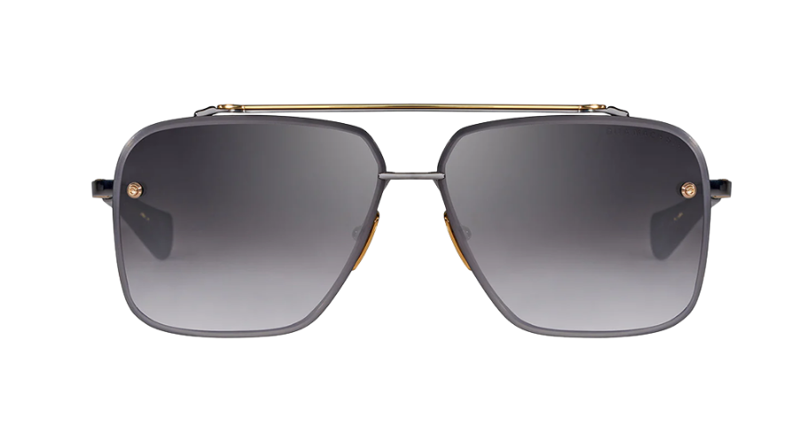 Dita MACH-SIX DTS121-05 62