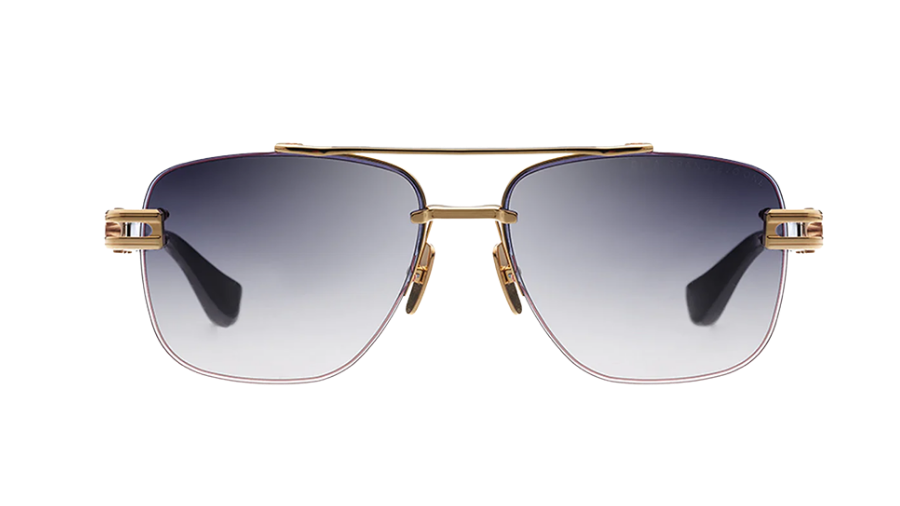 Dita GRAND-EVO ONE DTS138-A-01 57