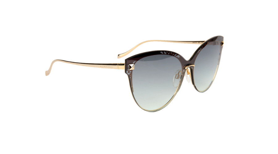 Ana Hickmann AH3170 04C 147