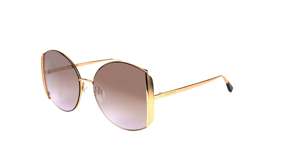 Ana Hickmann AH3188 04A 57