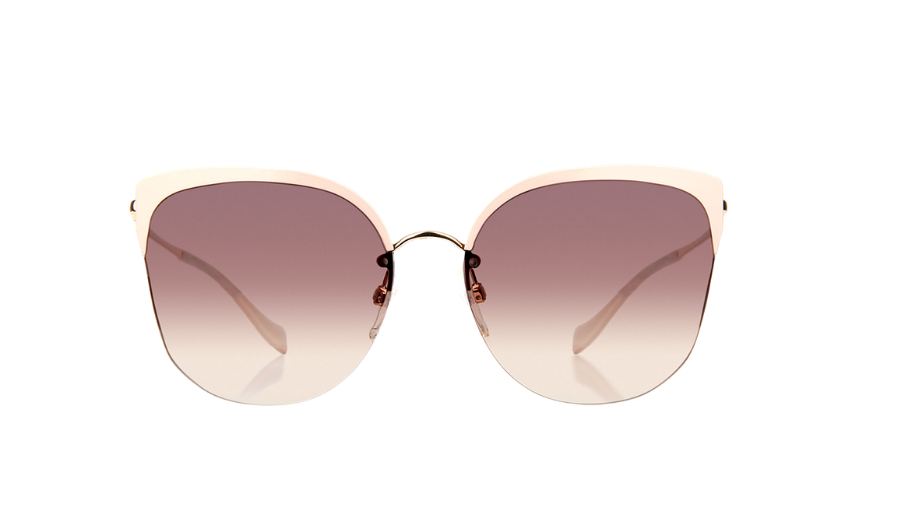 Ana Hickmann AH3187 09A 61