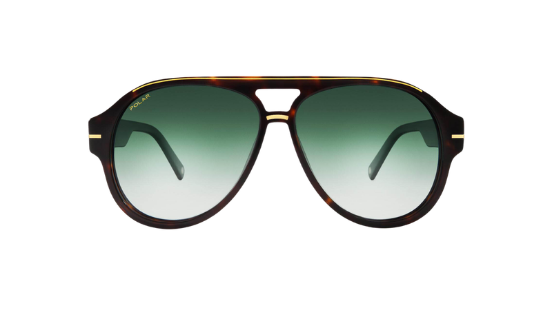 Polar Gold Kaskade 428 59