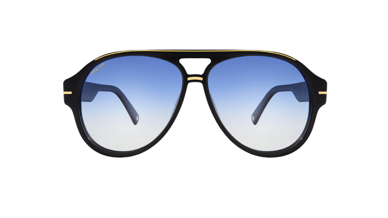 Polar Gold Kaskade 77Q 59