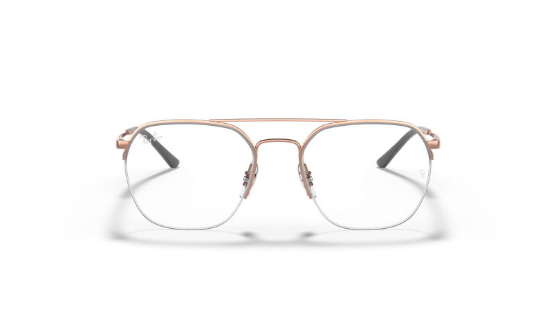 Ray Ban RX6444 3094 51