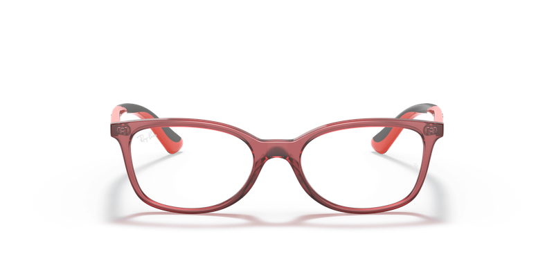 Ray Ban RY1586 3866 47