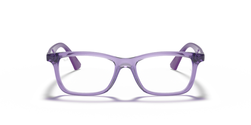 Ray Ban RY1562 3688 48