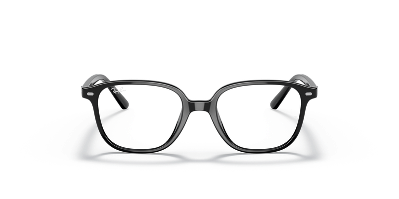 Ray Ban RY9093V 3542 45
