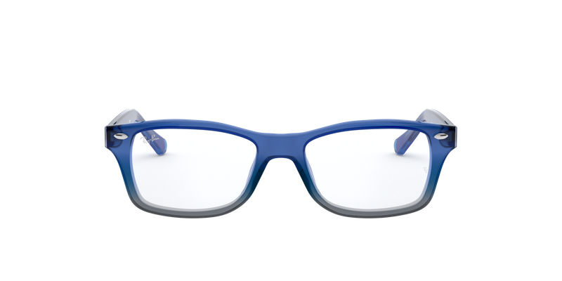 Ray Ban RY1531 3647 46
