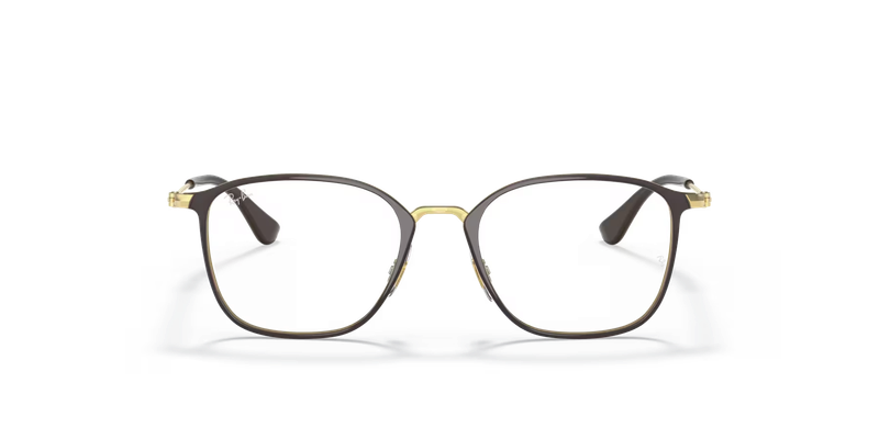 Ray Ban RY1056 4078 46