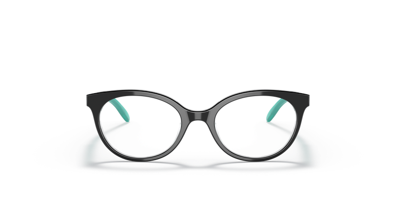 Vogue VY2013 W827 47