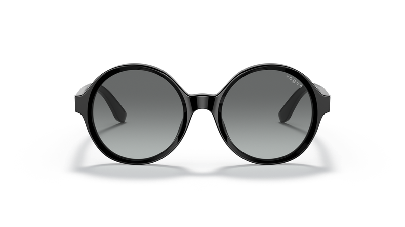 Vogue VO5393S W44/11 54